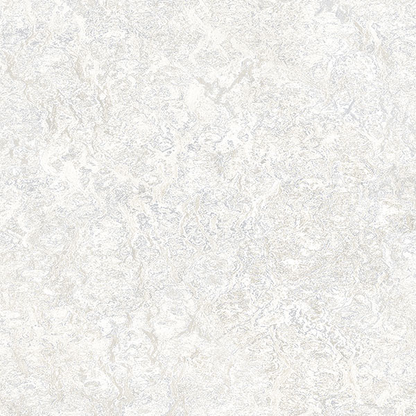 Patton Wallcoverings WF36326 Wall Finishes Molten Texture Wallpaper